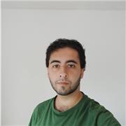 I give affordable Music Production tuition for adults